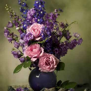 【测试版】最新的网页在线DDOS压力测试